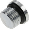 Bouchon BURNETT & HILLMAN VSU09WD