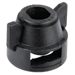 Bouchon AMAZONE ZF1663