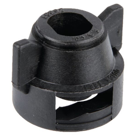 Bouchon AMAZONE ZF1663