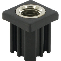 Bouchon FATH LEV3V3020M12