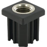 Bouchon FATH LEV3V3020M12