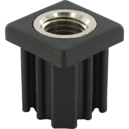 Bouchon FATH LEV3V3020M16