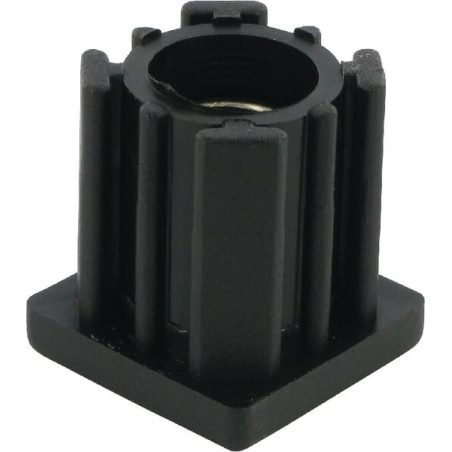 Bouchon FATH LEV3V3020M16