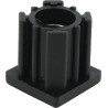 Bouchon FATH LEV3V3020M16