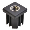 Bouchon FATH LEV3V4020M16