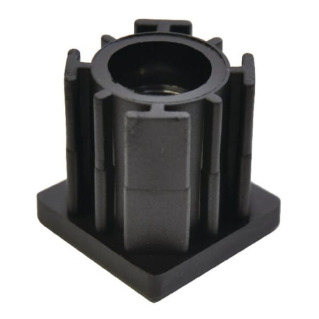 Bouchon FATH LEV3V4020M16
