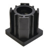 Bouchon FATH LEV3V4020M16