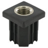 Bouchon FATH LEV3V4020M20