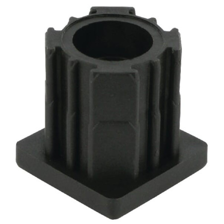 Bouchon FATH LEV3V4020M20