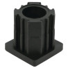 Bouchon FATH LEV3V4020M20