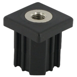 Bouchon FATH LEV3V4030M12