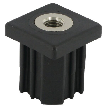 Bouchon FATH LEV3V4030M12