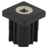 Bouchon FATH LEV3V4030M12