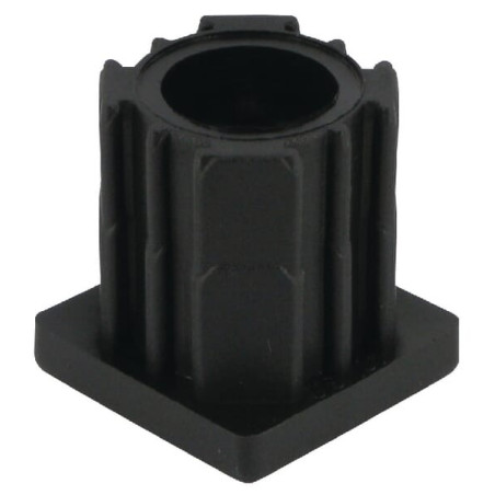 Bouchon FATH LEV3V4030M12