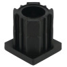 Bouchon FATH LEV3V4030M12