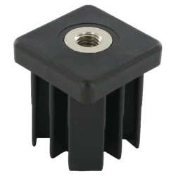 Bouchon FATH LEV3V5020M12