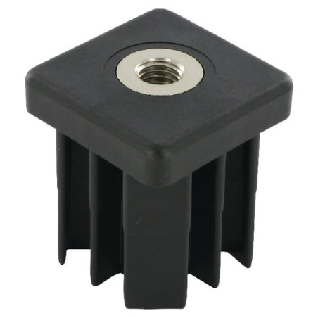 Bouchon FATH LEV3V5020M12