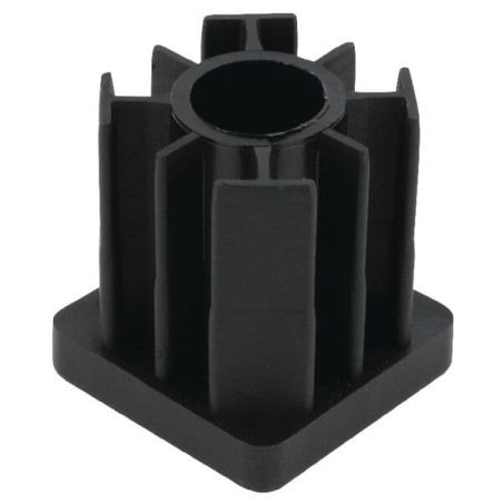 Bouchon FATH LEV3V5020M12