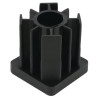 Bouchon FATH LEV3V5020M12
