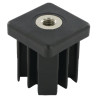 Bouchon FATH LEV3V5020M16