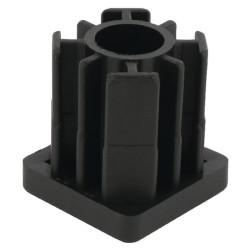 Bouchon FATH LEV3V5030M16