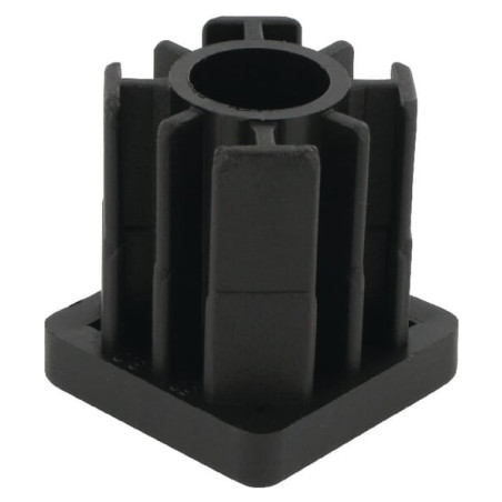 Bouchon FATH LEV3V5030M16