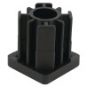 Bouchon FATH LEV3V5030M16