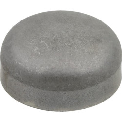 Bouchon UNIVERSEL FG302112B