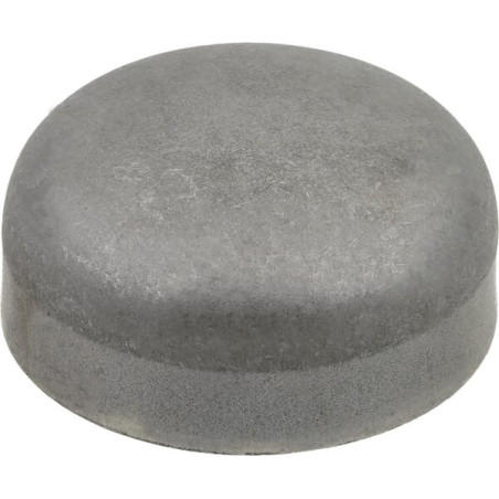Bouchon UNIVERSEL FG302112B