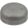 Bouchon UNIVERSEL FG302112B