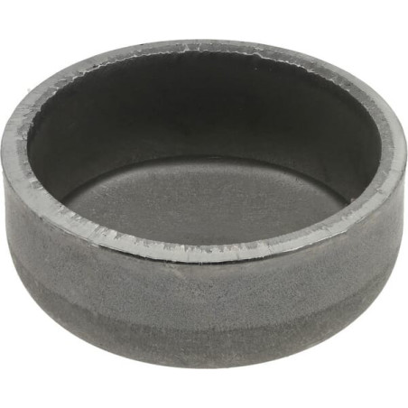 Bouchon UNIVERSEL FG302112B