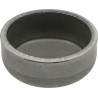 Bouchon UNIVERSEL FG302112B