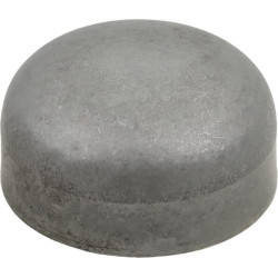 Bouchon UNIVERSEL FG302114B