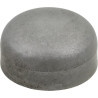 Bouchon UNIVERSEL FG302114B