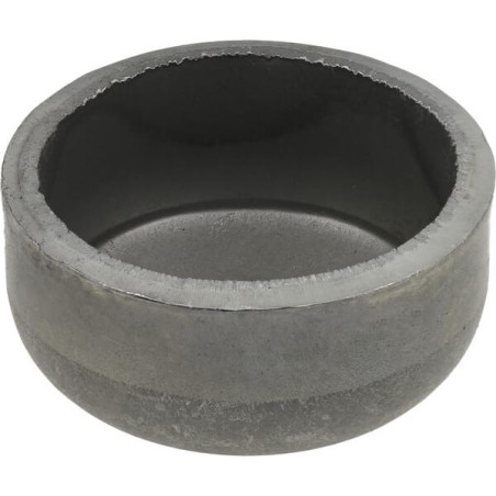 Bouchon UNIVERSEL FG302114B