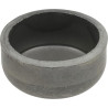 Bouchon UNIVERSEL FG302114B