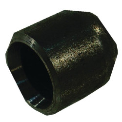 Bouchon UNIVERSEL FG3021B