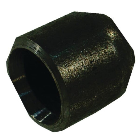 Bouchon UNIVERSEL FG3021B