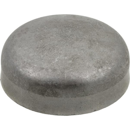 Bouchon UNIVERSEL FG3022B