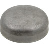 Bouchon UNIVERSEL FG3022B