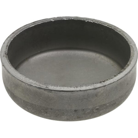 Bouchon UNIVERSEL FG3022B