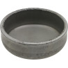 Bouchon UNIVERSEL FG3022B