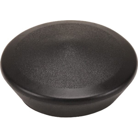 Bouchon AMAZONE 3074210