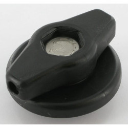Bouchon AMAZONE 1152100