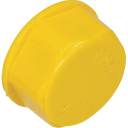 Bouchon anti-poussière UNIVERSEL SKM24S