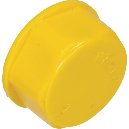 Bouchon anti-poussière UNIVERSEL SKM24S