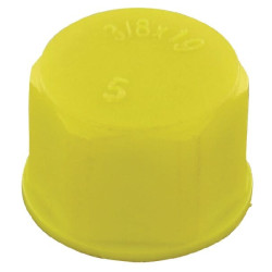 Bouchon anti-poussière UNIVERSEL SK04S