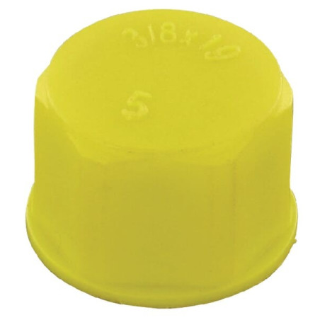 Bouchon anti-poussière UNIVERSEL SK04S