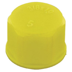 Bouchon anti-poussière UNIVERSEL SK06S