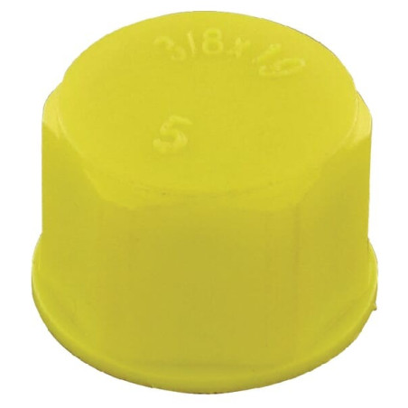 Bouchon anti-poussière UNIVERSEL SK06S